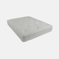top tips for side sleeping soft mattresses