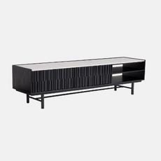 tv-stands-seno