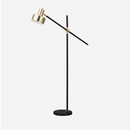 Whats your lighting thing Cassia floor lamp
