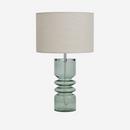 Whats your lighting thing Farva table lamp