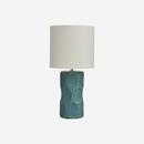 Whats your lighting thing Malisa table lamp