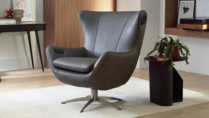 rogan express music chair user guide