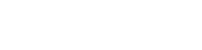 Resilience logo