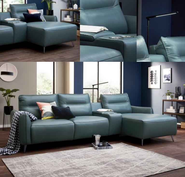 Dfs on sale messina sofa