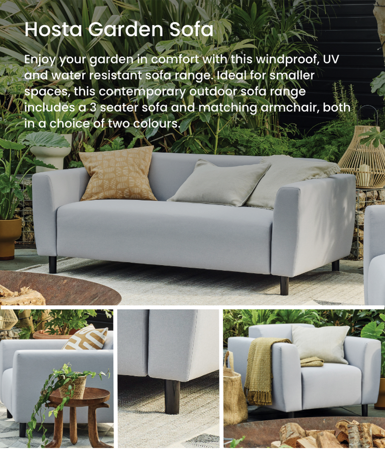 outdoor furniture buying guide hosta modular sofa