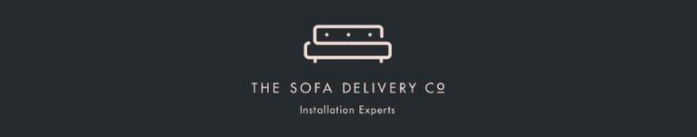 sofa delivery company