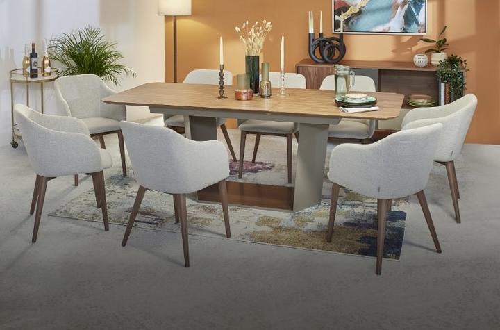 Dining Furniture Buying Guide