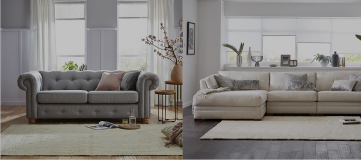 decorate-small-living-room