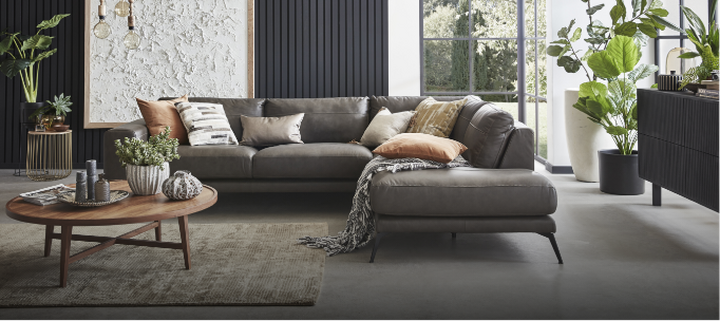 decorate-small-living-room-nuela-corner-sofa
