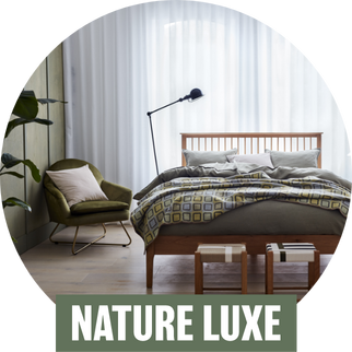 Trends Page Nature Luxe