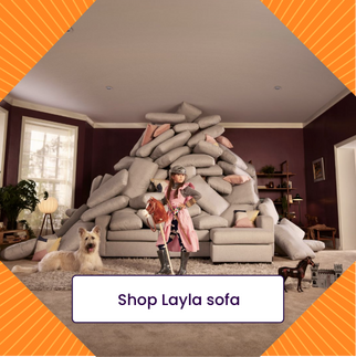 explore-their-thing-layla-sofa