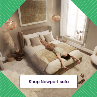 explore-their-thing-newport-bed