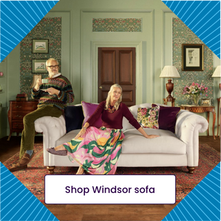 explore-their-thing-windsor-sofa