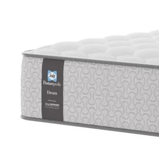 Sealy Mattresses Elevate Neptune