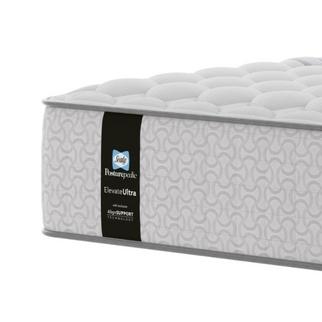 Sealy Mattresses Elevate Ultra Nimbus