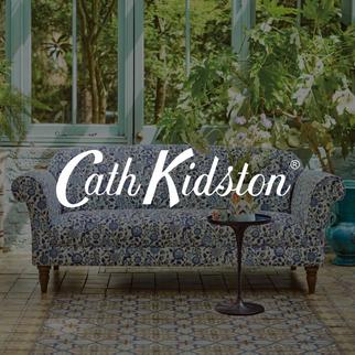 cath-kidston-painter-strawberry-sofa