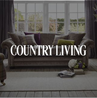 country-living-loch-leven-sofa