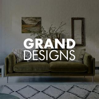 grand-designs-amersham-sofa