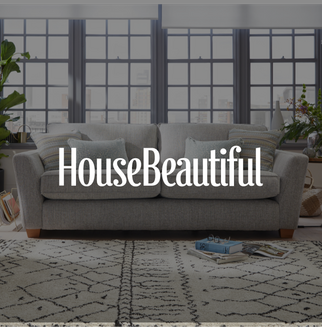 house-beautiful-layla-sofa