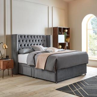black-friday-beds