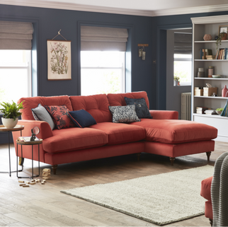 black-friday-corner-sofas