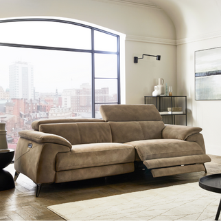 black-friday-recliner-sofas