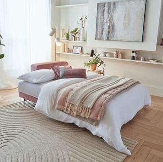 black-friday-sofa-beds
