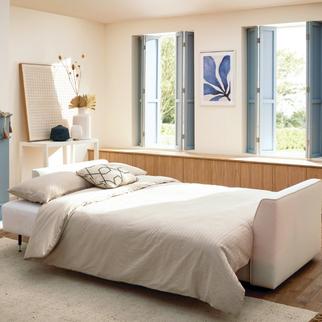 BSI certification Danella Sofa Beds