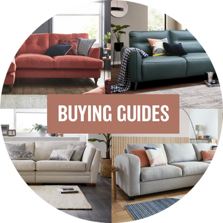 dfs buying guides