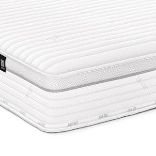 selecting the best mattress for your child latex hybrid mattress