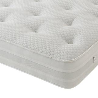 selecting the best mattress for your child memory foam mattress
