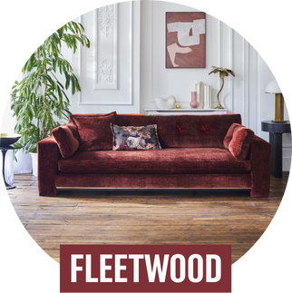 Cosy Cave Trend Fleetwood Trend