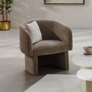 dwell-minta-curved-chair