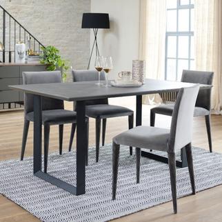 Dining Furniture Buying Guide DFS