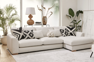 finishing-touches-scatter-cushions-calix-sofa