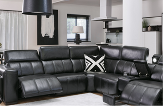 finishing-touches-scatter-cushions-cruscade-sofa