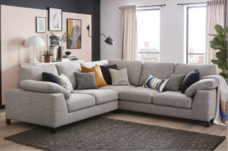 finishing-touches-scatter-cushions-euphoira-sofa