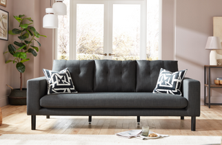 finishing-touches-scatter-cushions-haxley-sofa