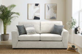 finishing-touches-scatter-cushions-horace-sofa