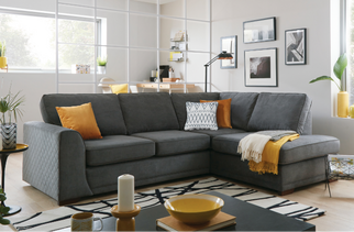 finishing-touches-scatter-cushions-orka-sofa