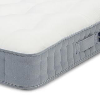 Cayton 3250 pocket mattress