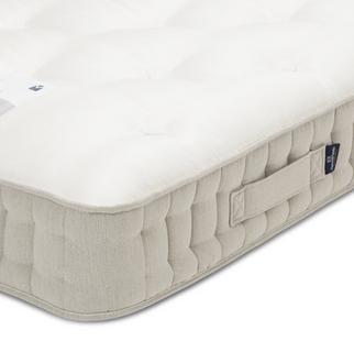 Maltby 5750 natural mattress