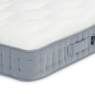 Saltburn 5750 pocket mattress