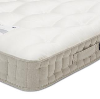 Skipton 3250 natural mattress