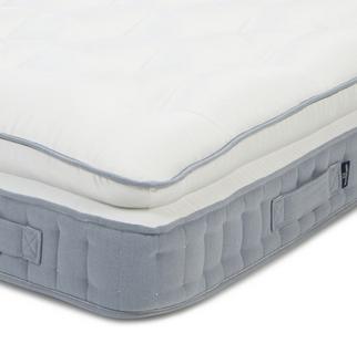 Staithes 6750 pillowtop mattress