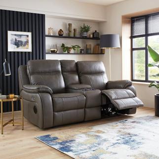 recliner sofa buying guide