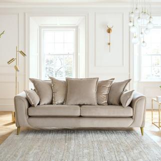 style-quiz-luxe-alyssia