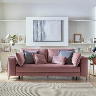 style-quiz-luxe-house-beautiful-darcy