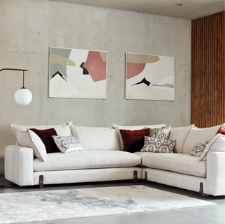 style-quiz-luxe-platinum-lorenza