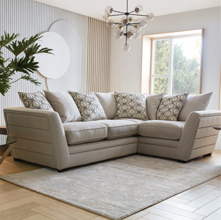 style-quiz-luxe-renae